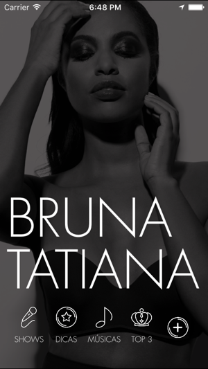 Bruna Tatiana(圖1)-速報App