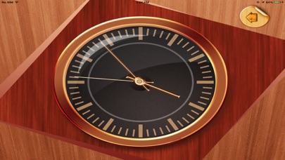 Navigation Tools Altitude Speed Time Compass Screenshot 2