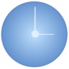 Hourglass - todo list, daily tracker, timer and task management