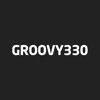 GROOVY330-SHOPDDM