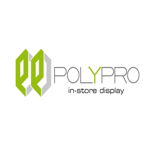 Polypro icon