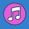 MusiTrend - Trend Music Player For Youtube
