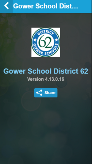 Gower SD 62(圖2)-速報App