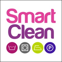 SmartClean