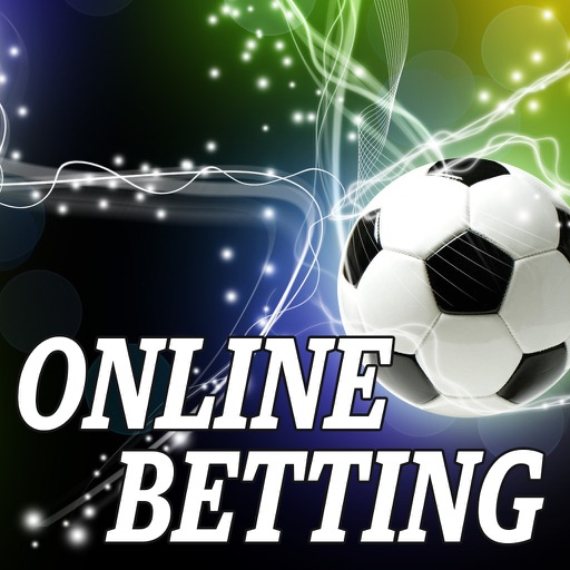 Online Betting Reviews iOS App
