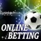 Online Betting Reviews