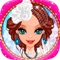 Fancy Fashion Bride-Princess's Closet