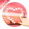 Photo Paint Pro- Stickers With Photo Brush