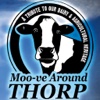 Visit Thorp