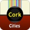 Cork guide is designed to use on offline when you are in the so you can degrade expensive roaming charges
