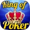 A Aace King of VideoPoker