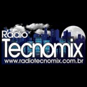 Radio Web Tecnomix icon