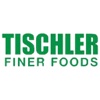Tischler Finer Foods