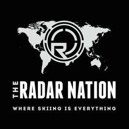 Radar Nation