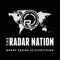 The Radar Nation is an inside look at the Radar Family