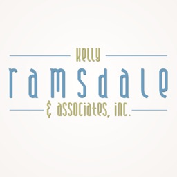 Kelly Ramsdale & Associates