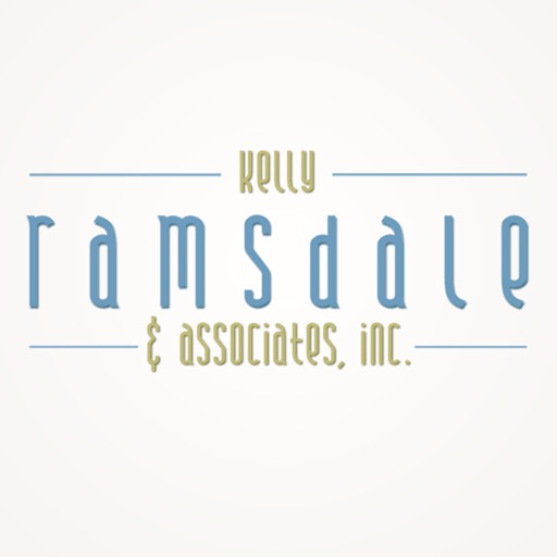 Kelly Ramsdale & Associates