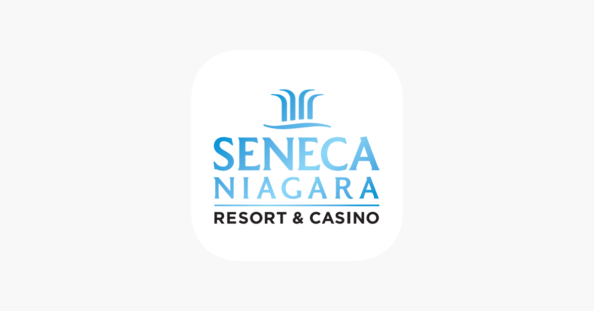 Bear S Den Seneca Niagara Casino Seating Chart