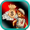 Real Vegas Casino Slots - Slots Machines Deluxe Edition