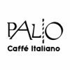 Palio Caffe