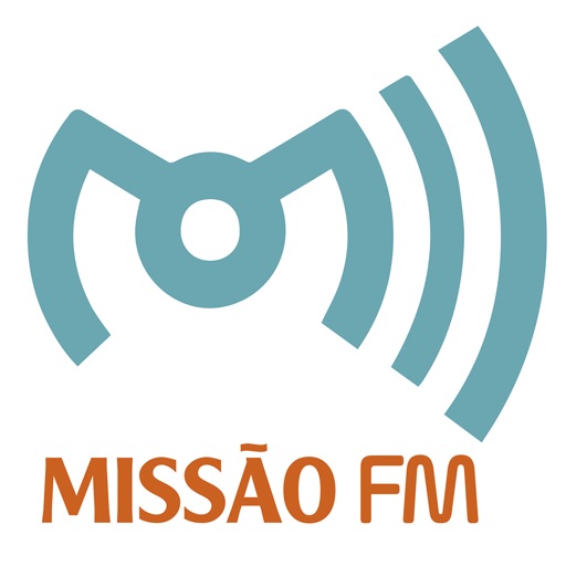 Missão FM