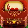 Icon Solitaire Collection.