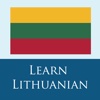 Lithuanian 365