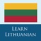 Icon Lithuanian 365