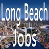 Long Beach Jobs - Search Engine