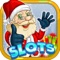 Free SLOT Wonderful Merry Christmas