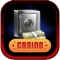 Cash Safe Casino Machine - FREE Slots