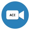 ACE Screen - One Touch Hold Screen To Recorder!