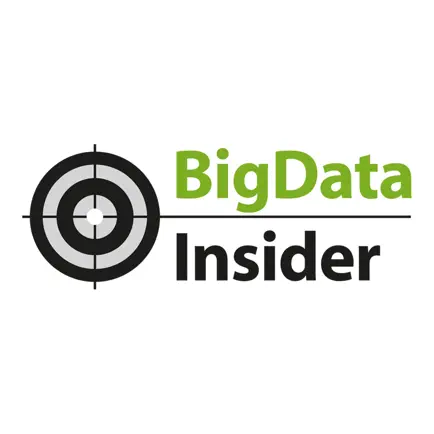 BigData-Insider Читы