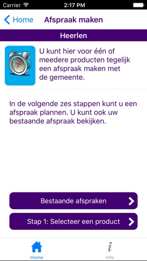 Heerlen(圖5)-速報App