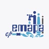 EP-EMAPA-A