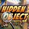 Hidden Object : Mystery Grand City Crime PRO