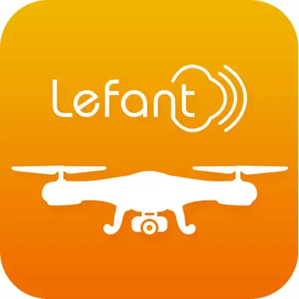 Lefant-UAV Cheats