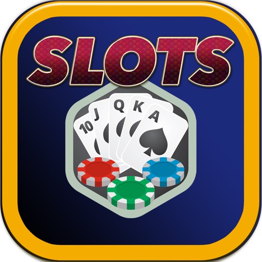 Free Spoky Full Slots - Best Sweet Halloween Game! iOS App