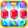 Jewels Blast