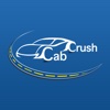 Cabcrush cabs – The Smart City Move