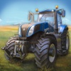 Smart Guide for Farming Simulator"