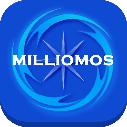 Milliomos 2017