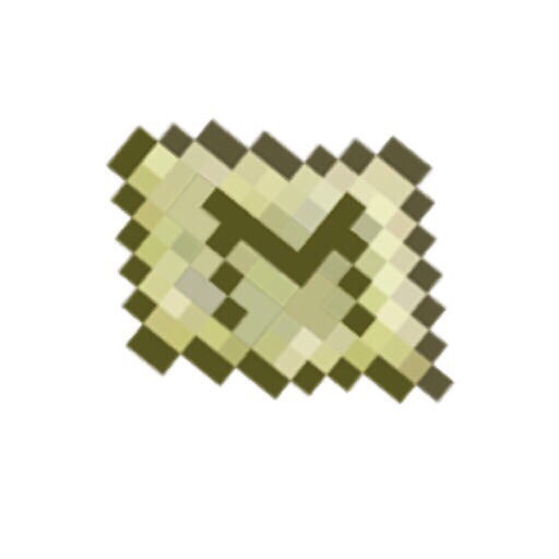Best Maps for Minecraft PE MineMaps