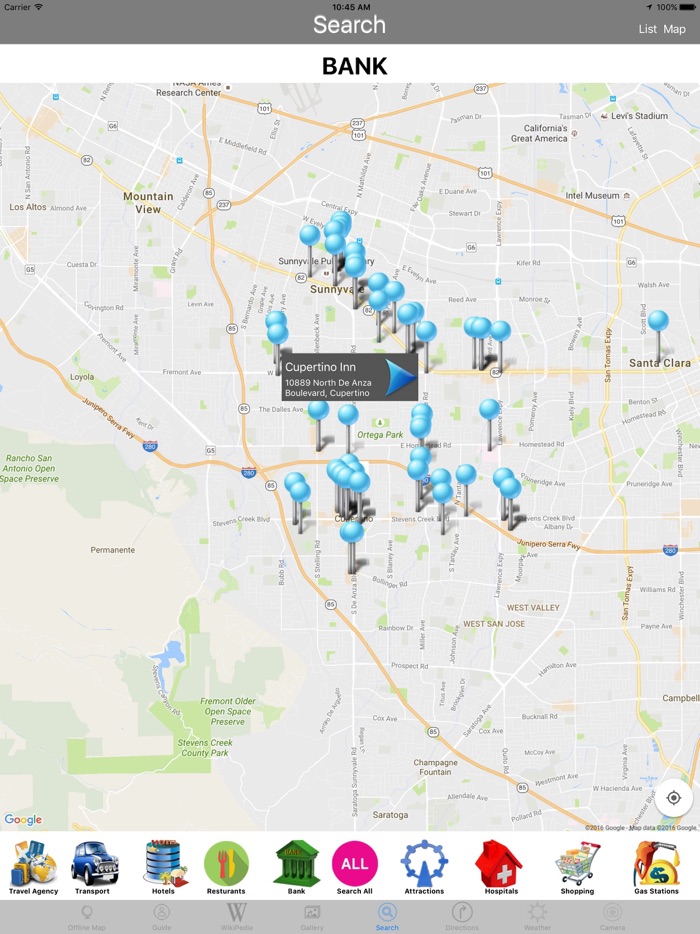 Egyptian Museum Cairo Egypt Tourist Travel Guide