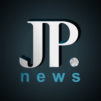 JP.News pour PC