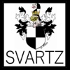 Svartz