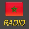 Maroc Radio Live