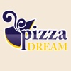 Pizza Dream Essen