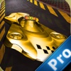 A Taxi Driver Fast Pro : Use Traffic Rules