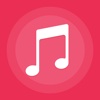Free Music – Unlimited Music Player &amp; Songs Album